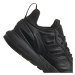 adidas ZX 2K Boost 2.0 Junior - Dámske - Tenisky adidas Originals - Čierne - GZ7475
