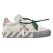 Off-White Tenisky OWIA178S22FAB0010130 Biela