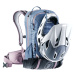 Deuter Attack 14 SL marine-grape