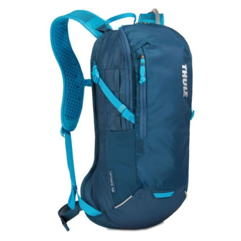 THULE Camelback Cyklistický batoh, modrá, veľkosť