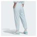 Tepláky adidas Originals Adicolor Contempo Relaxed Joggers Blue