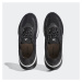 ADIDAS SPORTSWEAR Športová obuv 'Brevard'  sivá / čierna / biela