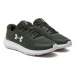 Under Armour Bežecké topánky Ua Bgs Surge 3 3024989-300 Zelená