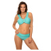 Mint push-up bikiny Amina M-658 (8)