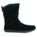 Groundies Odessa Women black barefoot boty 37 EUR