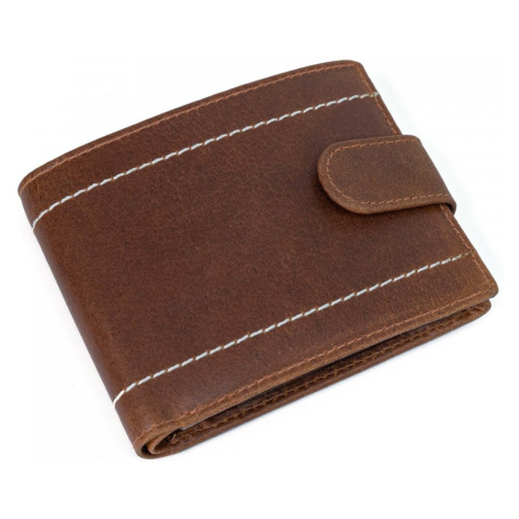 Pánske peňaženky Valmio.sk