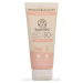 Suntribe Baby & Kids minerálny opaľovací krém SPF30, 100ml