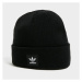 adidas Trefoil Beanie