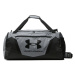 Under Armour Taška UA Undeniable 5.0 Duffle LG 1369224-012 Sivá