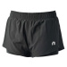 Mico Pantaloncino Extra-Dry SS22 Women's Shorts