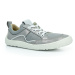 Froddo G3130250-2 Light Grey barefoot topánky AD 42 EUR