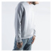 Lacoste Sport Fleece Sweatshirt SH1505 9YA