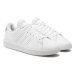 Adidas Sneakersy Advantage 2.0 IG9175 Biela