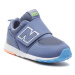 New Balance Sneakersy NW574MSD Fialová