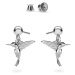 Giorre Woman's Earrings 35664