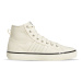 adidas Nizza Hi RF 74 - Pánske - Tenisky adidas Originals - Biele - GX8347