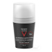 VICHY Homme Dezodorant pre extrémnu kontrolu 50 ml