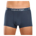 3PACK pánske boxerky Calvin Klein viacfarebné (NB2970A-PZN)