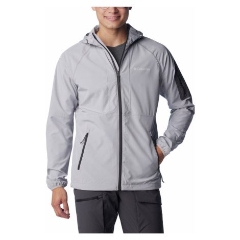 Columbia Tall Heights™ Hooded Softshell M 1975591039