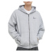 Karl Kani Chest Signature Essential Zip Hoodie M 6022899 Pánske