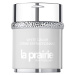 La Prairie White Caviar krém 60 ml, Creme Extraordinaire