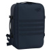 CabinZero Military 44L Navy