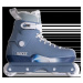 Roces M12 LO Yuto Goto Namikaze Aggressive Inline Brusle