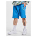 Just Rhyse IslandDream Shorts Blue