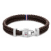 Tommy Hilfiger Casual 2790363