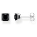 Thomas Sabo H2174-024-11 Earrings - Stone