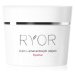 RYOR Ryamar koncentrovaný hydratačný krém pre veľmi citlivú pleť