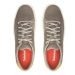 Timberland Sneakersy Adv 2.0 Leather Ox TB0A5Z310891 Sivá