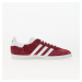 Tenisky adidas Gazelle Cburgundy/ Ftw White/ Gold Metalic