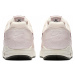 Nike Air Max 1 Premium-4 ružové 454746-604-4