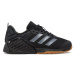 Adidas Topánky do posilňovne Dropset 3 ID8632 Čierna