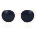 Versace  Occhiali da Sole  VE4414 314/87  Slnečné okuliare Biela