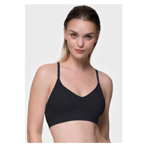 Vystužené a polovystužené podprsenky Dorina