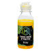 Mivardi atraktor rapid fluoro smoke 100 ml - stinky