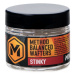 Mivardi method balanced wafters 20 g - stinky