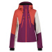 Dámska bunda Icepeak Delavan Shell Jacket W