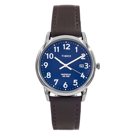 DÁMSKE HODINKY TIMEX EASY READER TW2V75200 + KRABIČKA