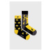 Ponožky Capslab X Pokemon CL.POK.1.CV.PIKA