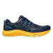 Asics Gel Sonoma 7 M 1011B595 404 bežecká obuv