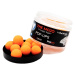 Vitalbaits pop-up the mojo orange 50 g - 18 mm