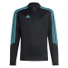 Adidas Tiro 23 Club Training Top Junior IC1582 Mikina