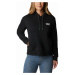 Columbia Lodge™ Hoodie W 2013101011