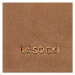 Dámské kabelky Lasocki MLR-K-002-20-01