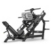 Leg press UpForm UR-U001