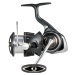 Daiwa navijak 24 luvias lt