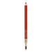 Estee Lauder Double Wear 24h Lip Liner ceruzka na pery 1.2 g, Persuasive